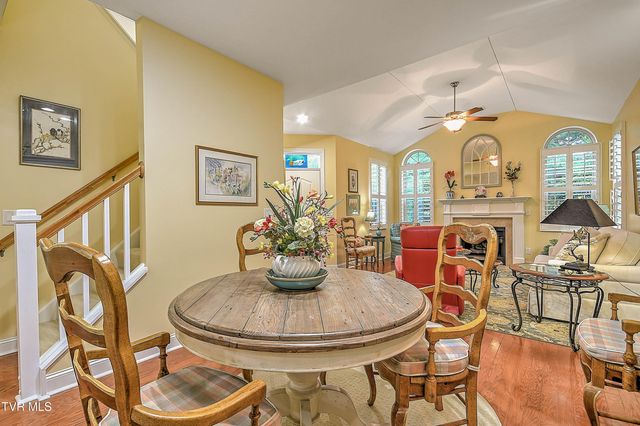 1271 Hatterdale Farm Road, Blountville, TN 37617
