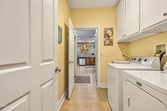 1271 Hatterdale Farm Road, Blountville, TN 37617