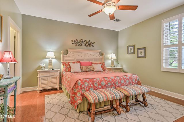 1271 Hatterdale Farm Road, Blountville, TN 37617