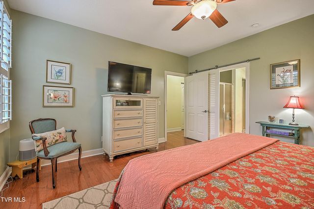 1271 Hatterdale Farm Road, Blountville, TN 37617