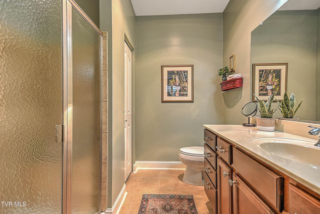 1271 Hatterdale Farm Road, Blountville, TN 37617