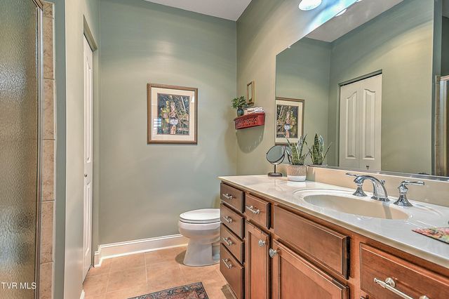 1271 Hatterdale Farm Road, Blountville, TN 37617