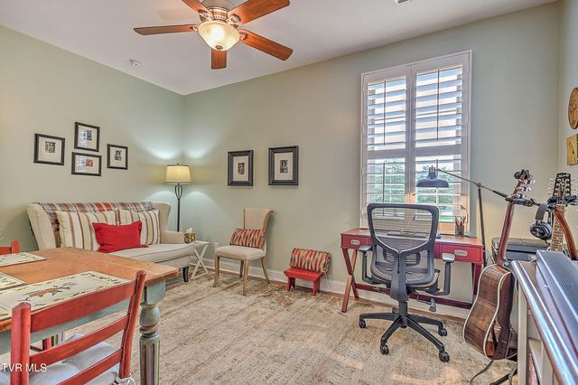 1271 Hatterdale Farm Road, Blountville, TN 37617