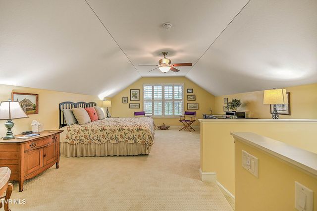 1271 Hatterdale Farm Road, Blountville, TN 37617