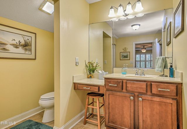 1271 Hatterdale Farm Road, Blountville, TN 37617