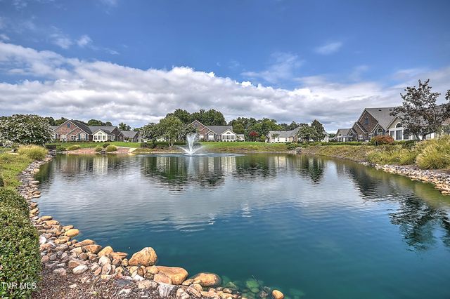 1271 Hatterdale Farm Road, Blountville, TN 37617