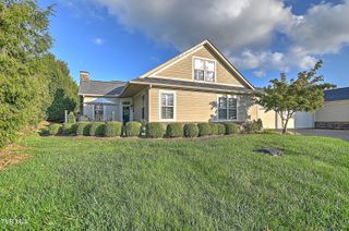 1271 Hatterdale Farm Road, Blountville, TN 37617