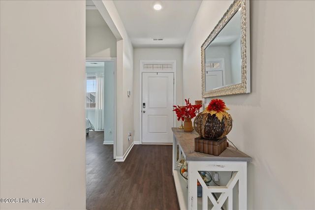 408 St Kitts Way, Winnabow, NC 28479