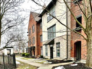 6105 Craughwell Lane, Dublin, OH 43017