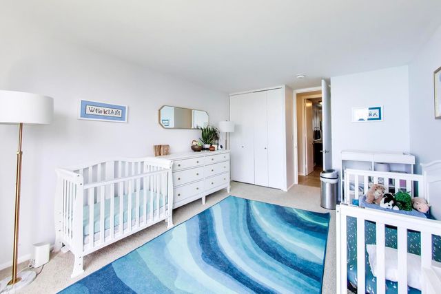 505 N Lake Shore Drive 2412, Chicago, IL 60611