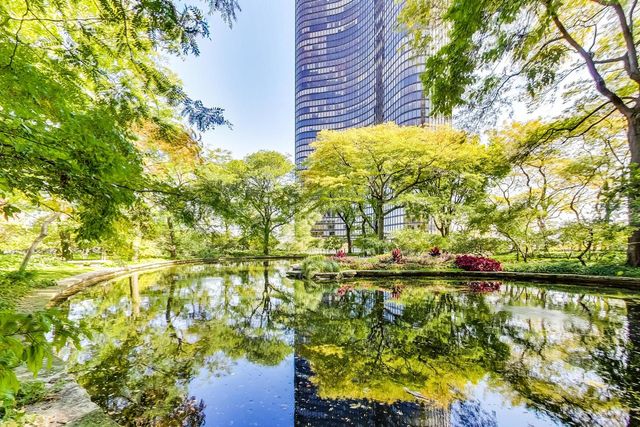 505 N Lake Shore Drive 2412, Chicago, IL 60611