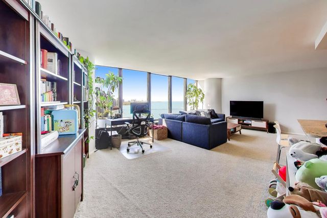 505 N Lake Shore Drive 2412, Chicago, IL 60611