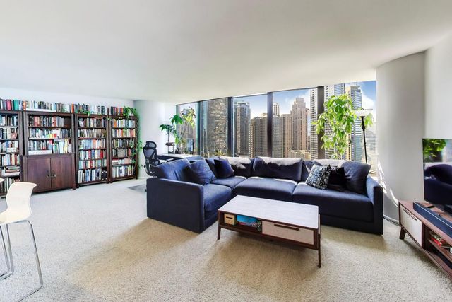 505 N Lake Shore Drive 2412, Chicago, IL 60611