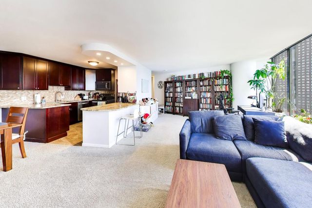 505 N Lake Shore Drive 2412, Chicago, IL 60611