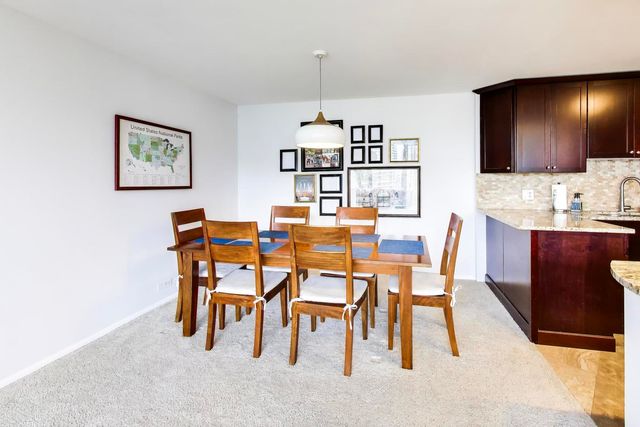 505 N Lake Shore Drive 2412, Chicago, IL 60611