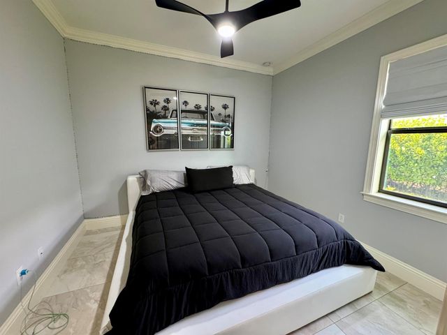 134 SE Fiore Bello, Port St Lucie, FL 34984