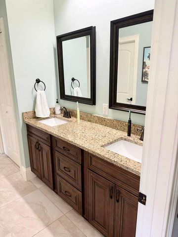 134 SE Fiore Bello, Port St Lucie, FL 34984