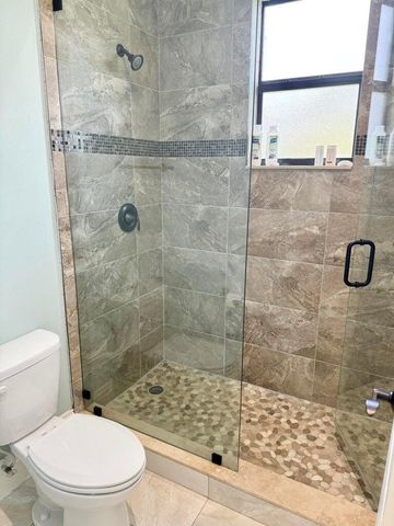 134 SE Fiore Bello, Port St Lucie, FL 34984