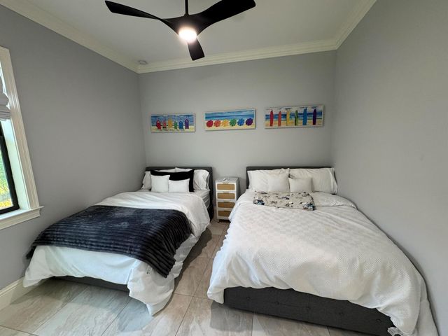 134 SE Fiore Bello, Port St Lucie, FL 34984