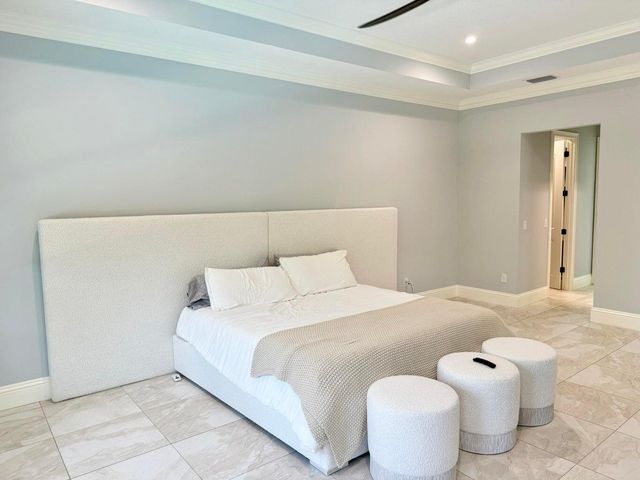134 SE Fiore Bello, Port St Lucie, FL 34984