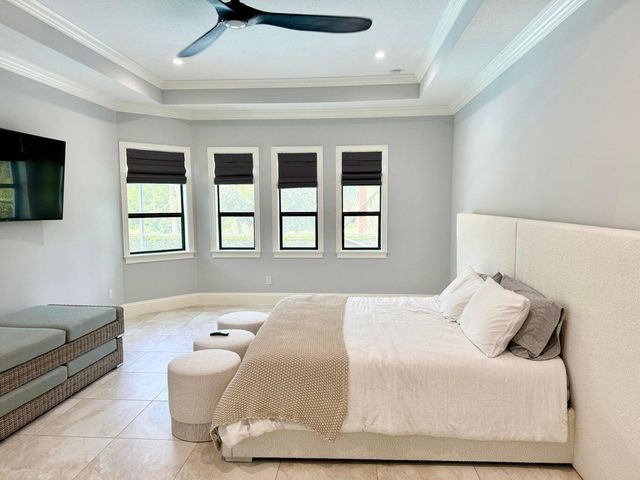 134 SE Fiore Bello, Port St Lucie, FL 34984