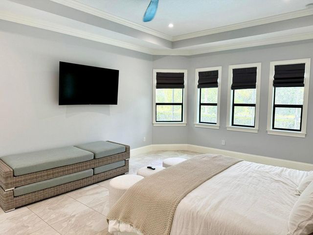 134 SE Fiore Bello, Port St Lucie, FL 34984
