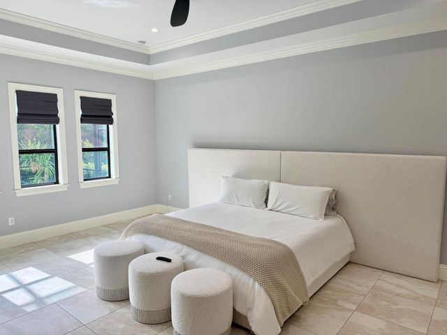 134 SE Fiore Bello, Port St Lucie, FL 34984