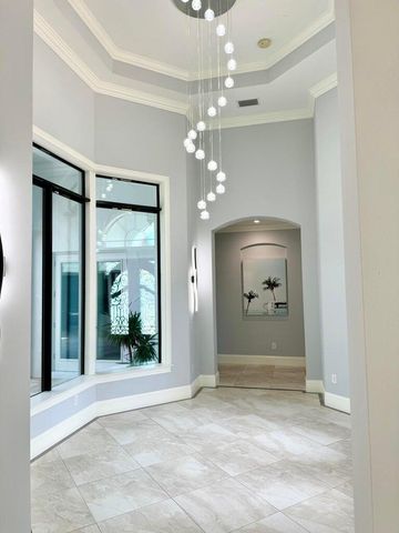 134 SE Fiore Bello, Port St Lucie, FL 34984