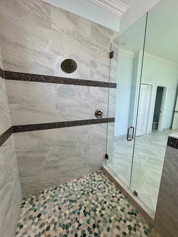 134 SE Fiore Bello, Port St Lucie, FL 34984