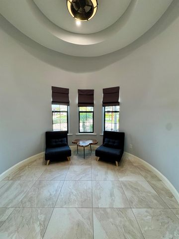 134 SE Fiore Bello, Port St Lucie, FL 34984