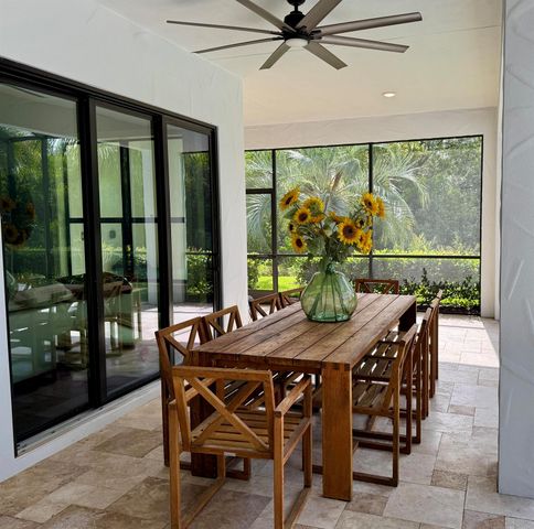 134 SE Fiore Bello, Port St Lucie, FL 34984