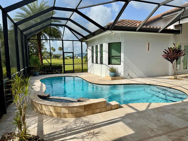 134 SE Fiore Bello, Port St Lucie, FL 34984