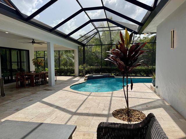 134 SE Fiore Bello, Port St Lucie, FL 34984