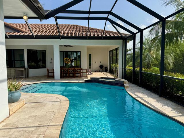 134 SE Fiore Bello, Port St Lucie, FL 34984