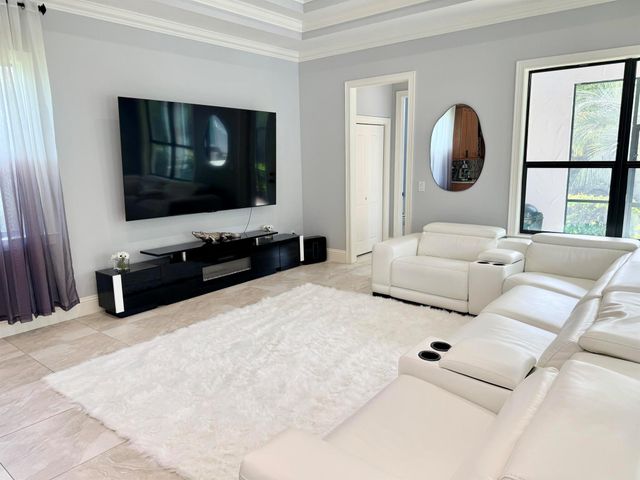 134 SE Fiore Bello, Port St Lucie, FL 34984