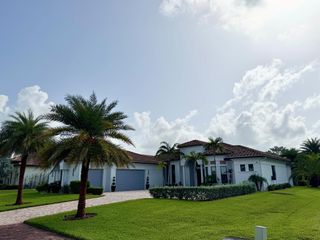 134 SE Fiore Bello, Port St Lucie, FL 34984
