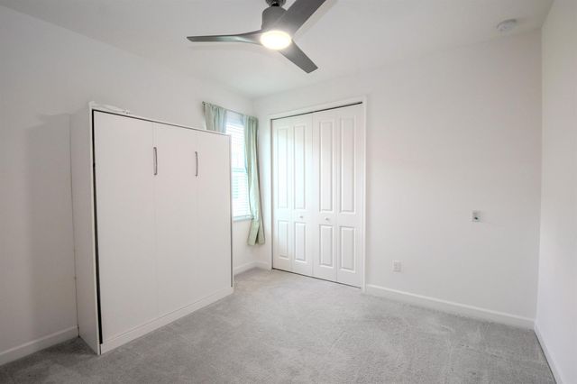 560 Veridian Circle NW, Palm Bay, FL 32907