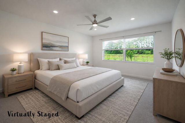 560 Veridian Circle NW, Palm Bay, FL 32907