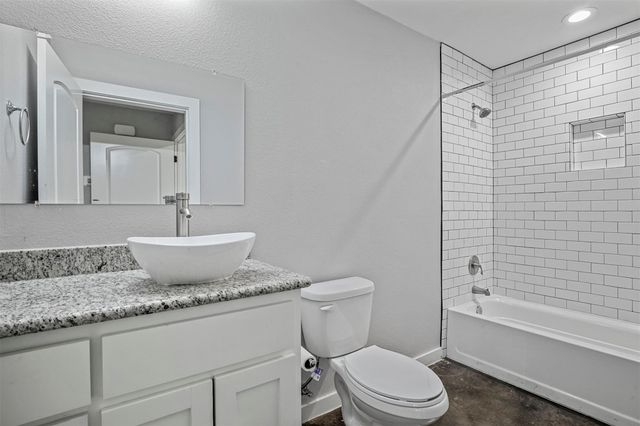 410 S Mirick Avenue 412, Denison, TX 75020