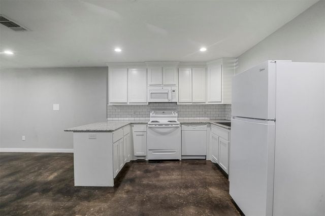 410 S Mirick Avenue 412, Denison, TX 75020