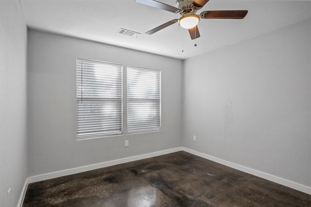 410 S Mirick Avenue 412, Denison, TX 75020