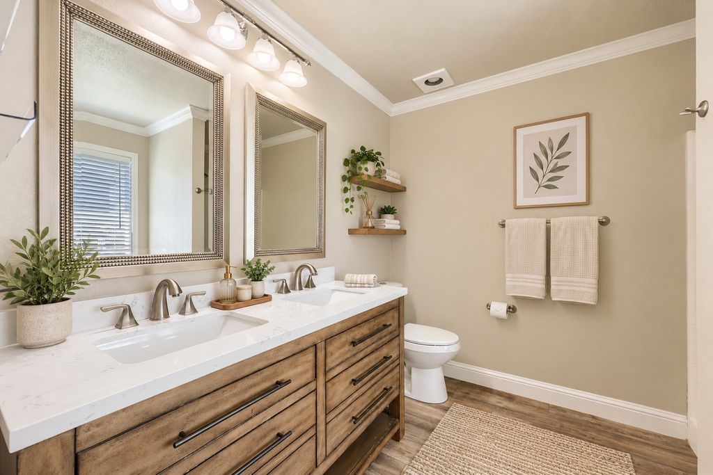 1713 Bertram Drive, Mansfield, TX 76063 — photo 5