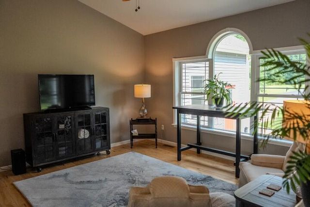 9710 Campbell Lane, Bellevue Twp, MI 49021