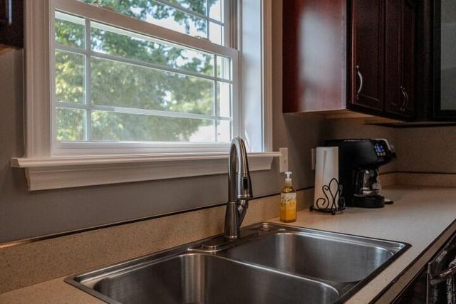 9710 Campbell Lane, Bellevue Twp, MI 49021