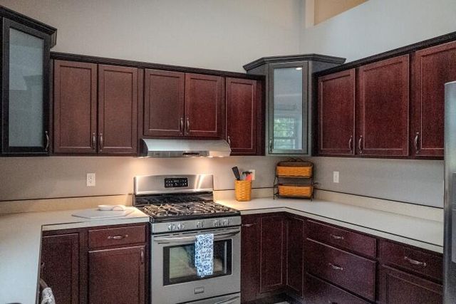 9710 Campbell Lane, Bellevue Twp, MI 49021