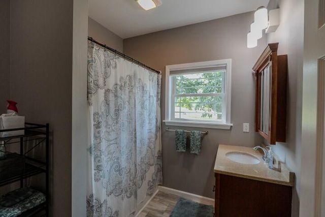 9710 Campbell Lane, Bellevue Twp, MI 49021