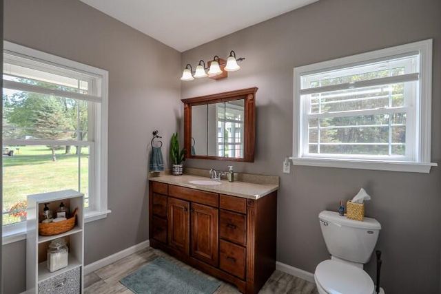 9710 Campbell Lane, Bellevue Twp, MI 49021