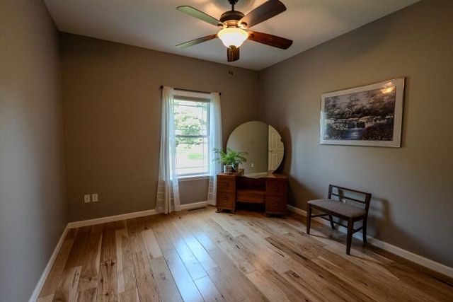 9710 Campbell Lane, Bellevue Twp, MI 49021