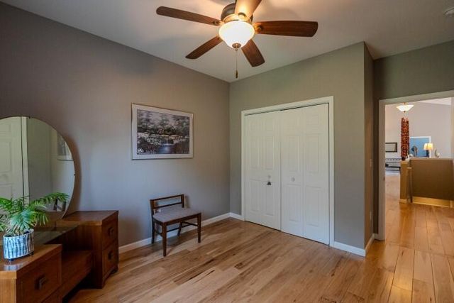 9710 Campbell Lane, Bellevue Twp, MI 49021