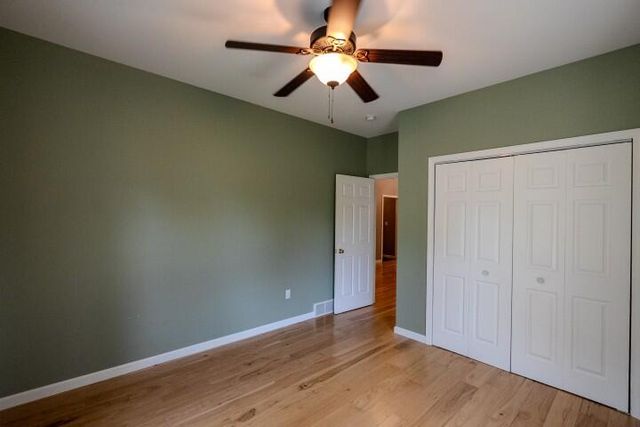 9710 Campbell Lane, Bellevue Twp, MI 49021